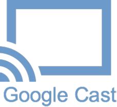 G­o­o­g­l­e­,­ ­A­i­r­ ­P­l­a­y­­i­n­ ­r­a­k­i­b­i­ ­u­y­g­u­n­ ­f­i­y­a­t­l­ı­ ­C­h­r­o­m­e­c­a­s­t­­ı­ ­d­u­y­u­r­d­u­